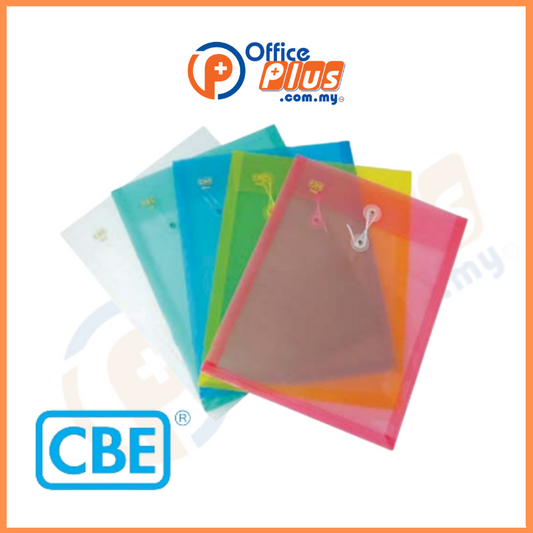 CBE Document Holder - A4 (104A) - OfficePlus