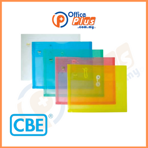 CBE A4 Document Holder A4 103A - OfficePlus