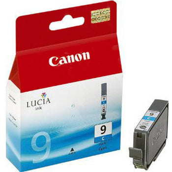 Canon Genuine Ink Tank PGI-9 (14ml) - OfficePlus