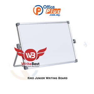 Writebest Kiko Junior Writing Board - OfficePlus