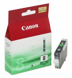 Canon cli-8 ink cartridges - OfficePlus
