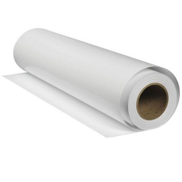 A1 Plotting Paper Roll 594mm(W) x 150m(L) x 3" (Core) - OfficePlus