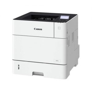 Canon imageCLASS LBP352x - A4 single function/USB Direct Print/Network/Duplex/Mono Laser Printer - OfficePlus