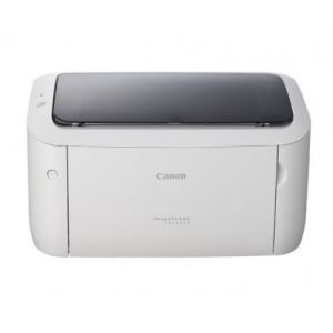 Canon imageCLASS LBP6030w - A4 Monochrome Laser Beam Printer - OfficePlus