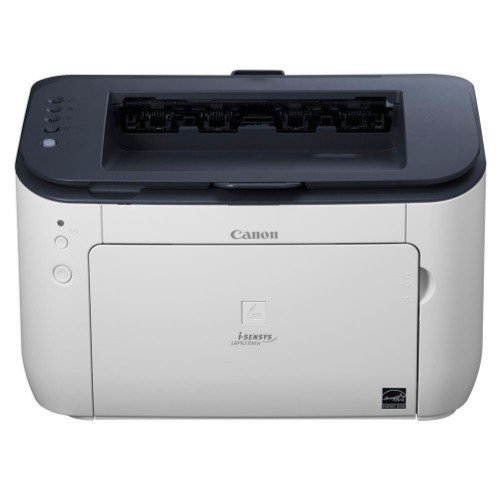Canon imageCLASS LBP6230DN - A4 Monochrome Laser Beam Printer - OfficePlus