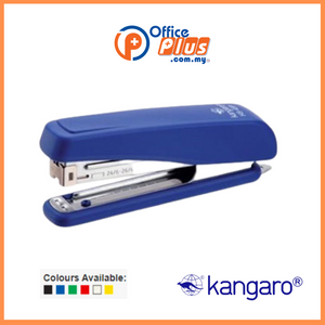 Kangaro HD-45 Stapler - OfficePlus
