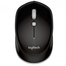 Logitech M337 Bluetooth Mouse - OfficePlus