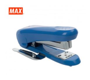MAX Stapler HD-88R - OfficePlus