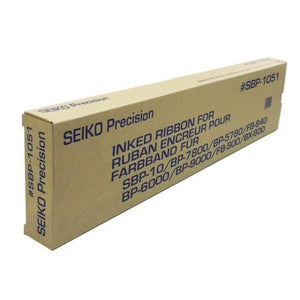 Seikosha SBP-1051 Ribbon - OfficePlus
