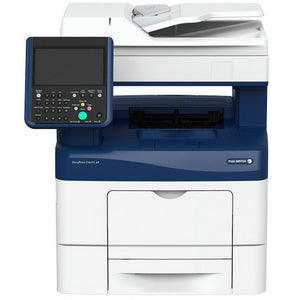 Xerox DPCM415AP Color Laser MFP - OfficePlus