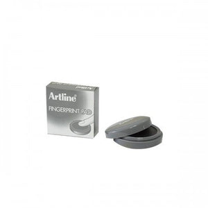 Artline Fingerprint Pad (EFP-40) - OfficePlus