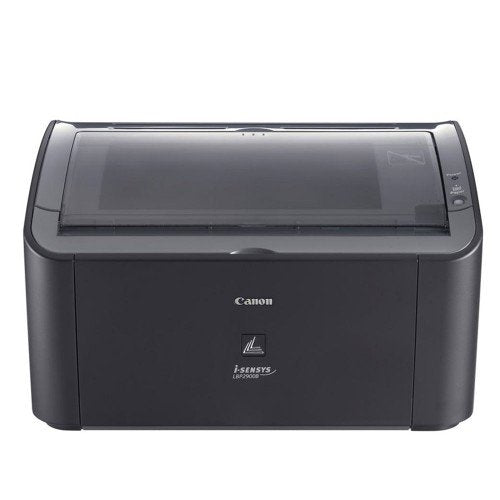 Canon LBP2900 A4 Laser Shot Printer - OfficePlus