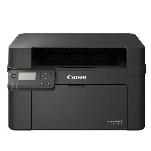 Canon imageCLASS LBP913w A4 Laser Printer - OfficePlus
