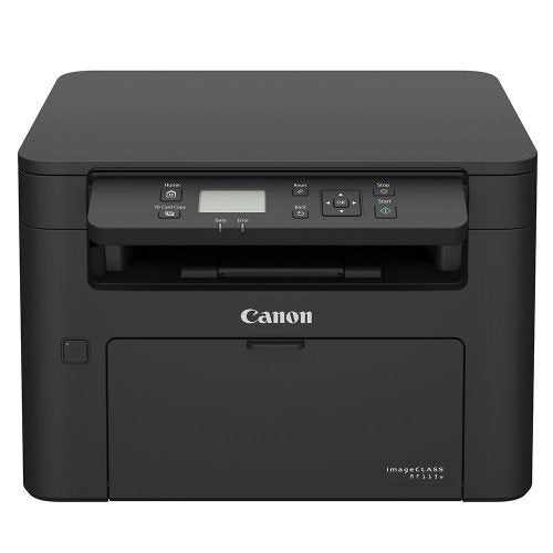 Canon imageCLASS MF113w A4 Laser All-In-One Printer - OfficePlus