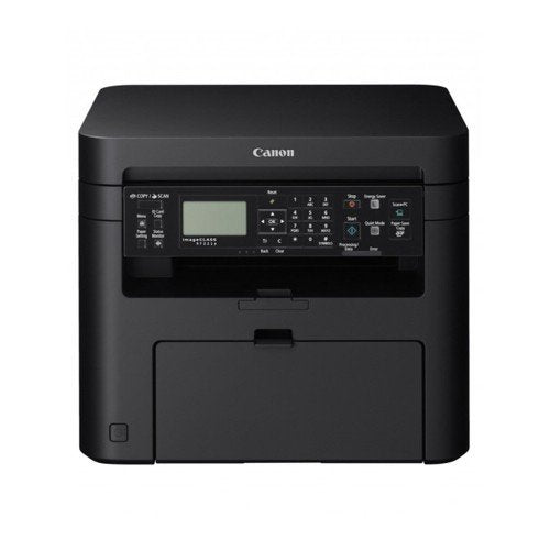 Canon imageCLASS MF241d A4 Laser All-In-One Printer - OfficePlus