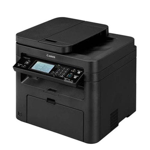 Canon imageCLASS MF269dw A4 Laser All-In-One Printer - OfficePlus