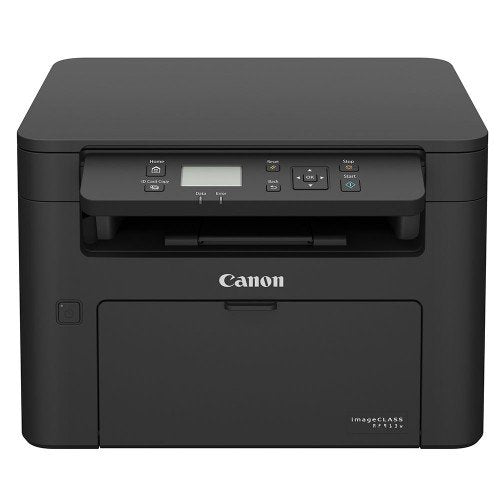 Canon imageCLASS MF913w A4 Laser All-In-One Printer - OfficePlus