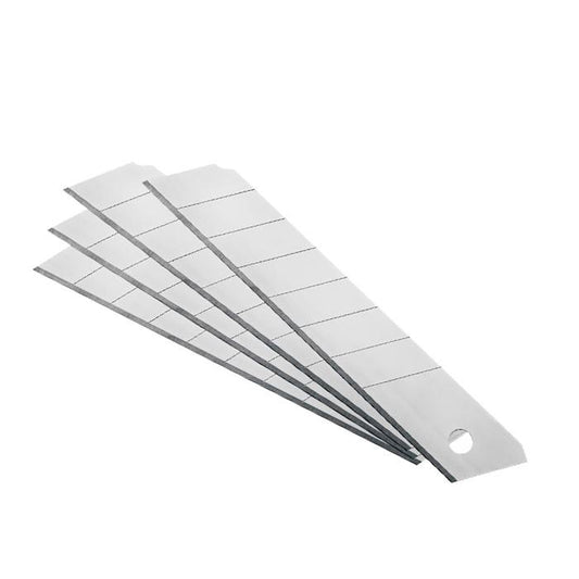 Spare Cutter Blade (Large) - OfficePlus