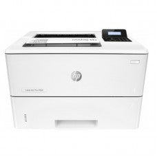 HP LaserJet Pro M501n Single Function Printer - OfficePlus